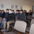 Uczymy się na cudzych błędach